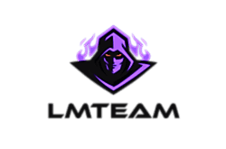 LMTEAM