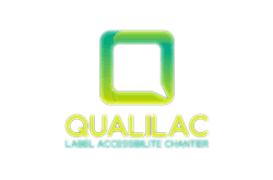QUALILAC