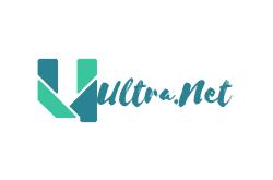Ultra.Net