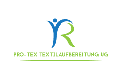 PRO-TEX TEXTILAUFBEREITUNG UG