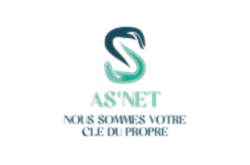 AS'NET