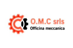 O.M.C srls