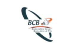 BCB