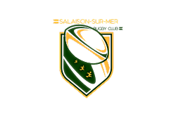 Salaison-Sur-Mer