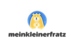 meinkleinerfratz