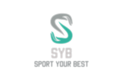 SYB