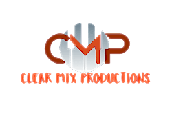 CLEAR MIX PRODUCTIONS