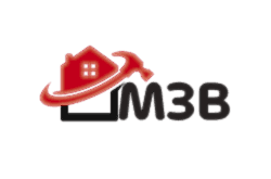 M3B