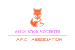 ASSOCIATION.FOXCENTER