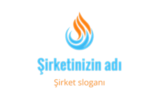 guzellik