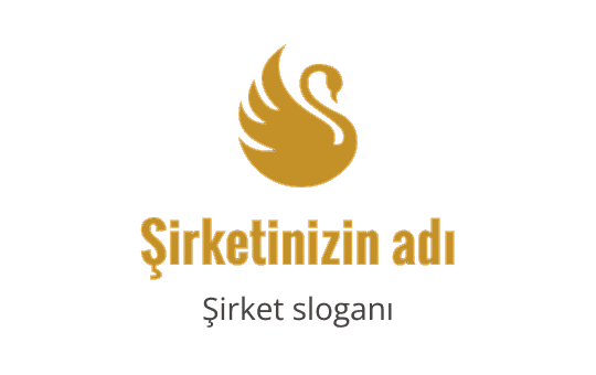 kugu
