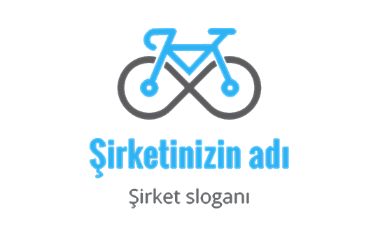 bisiklet