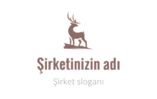 avlanmak