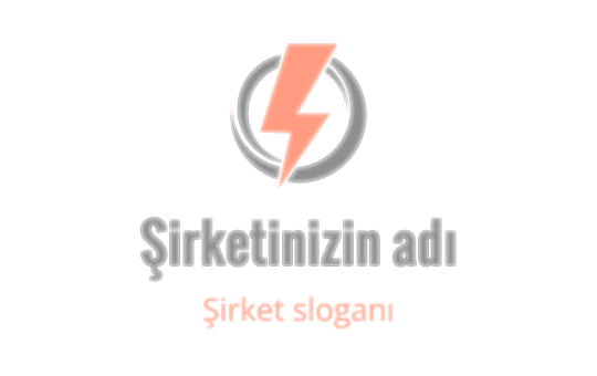 elektriksel