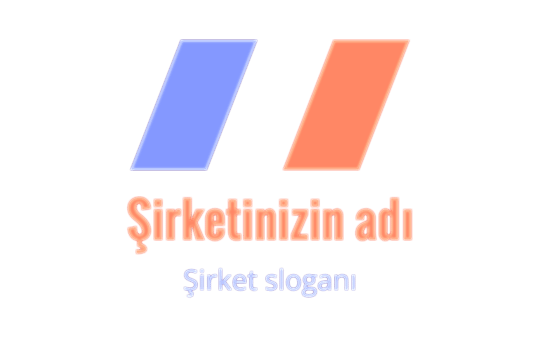 fransa