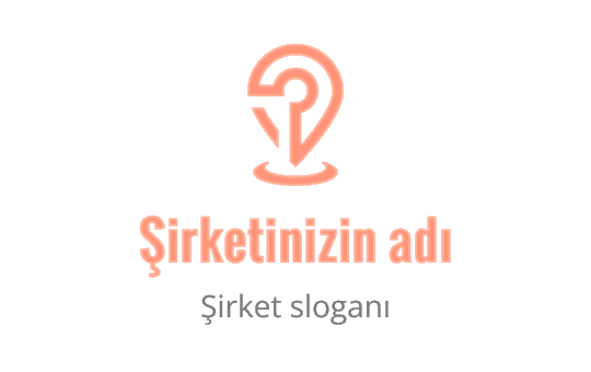 nokta