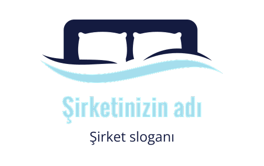 yatak