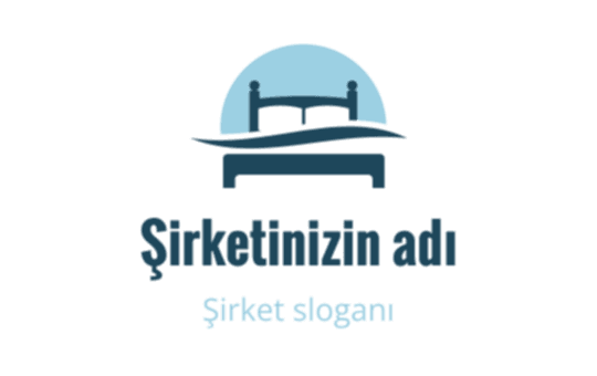 yatak