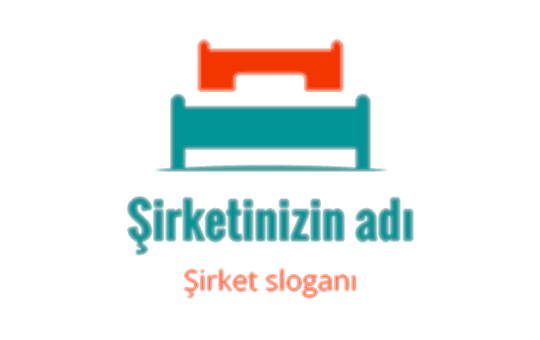 yatak