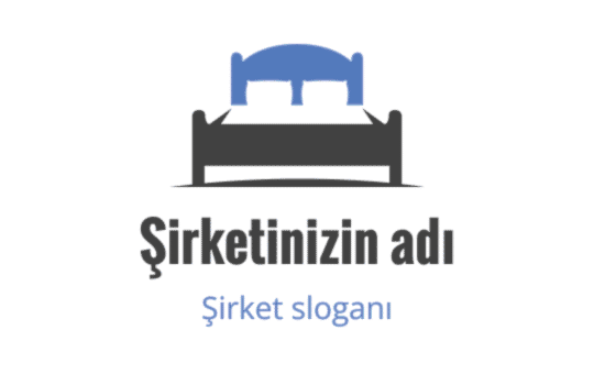 yatak
