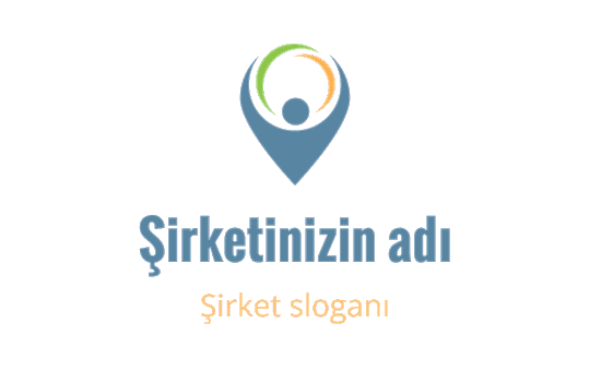 nokta