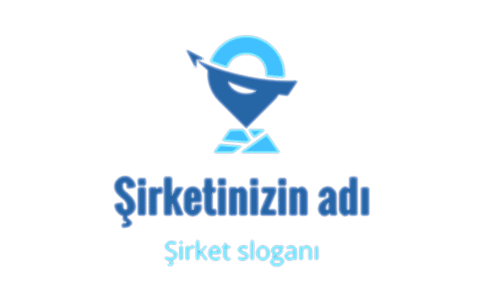 nokta