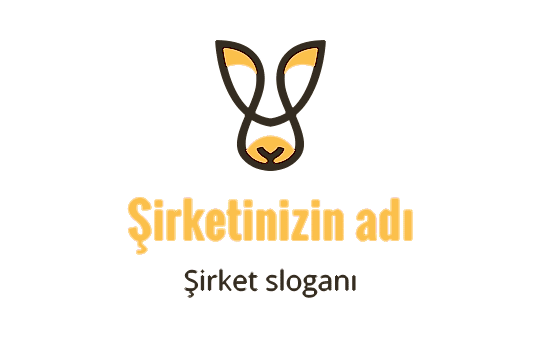 tavsan