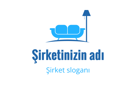 mobilya