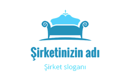 mobilya