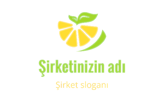 limon