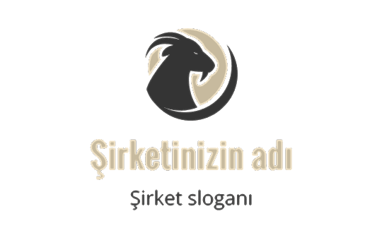 keci
