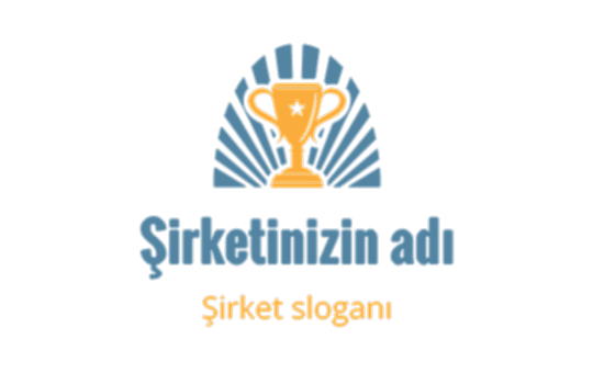 kupa
