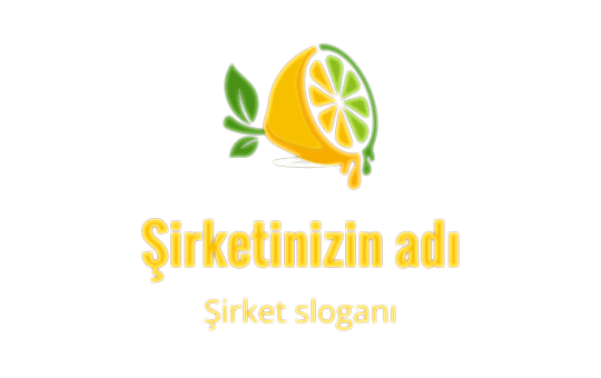 limon
