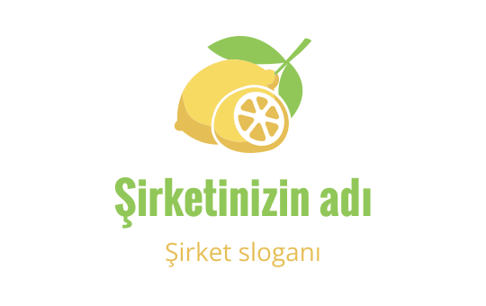 limon