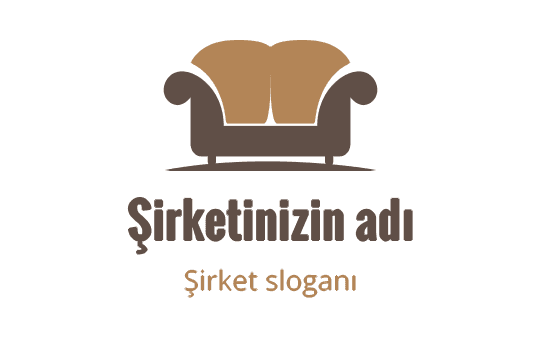 mobilya