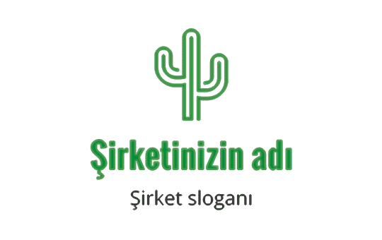 kaktus
