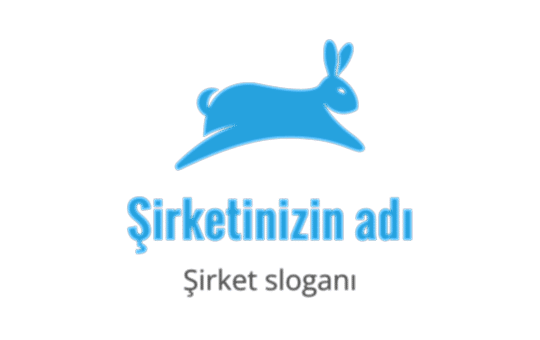 tavsan