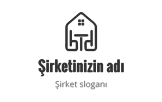 mobilya