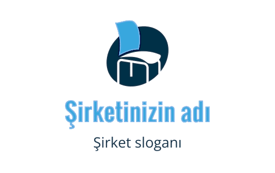 mobilya