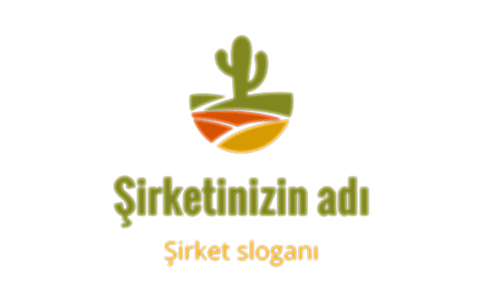 kaktus