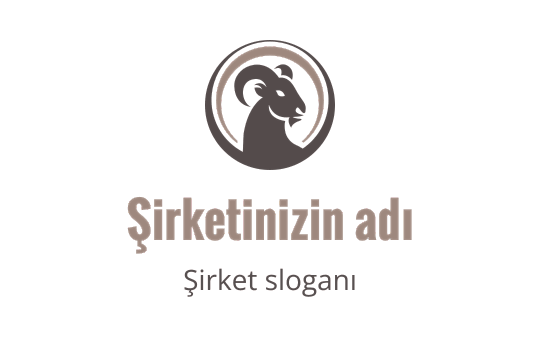 keci