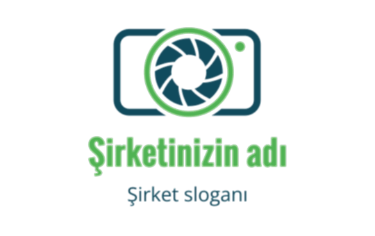 kamera