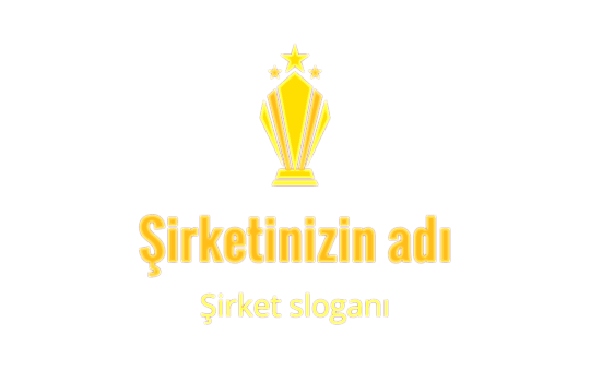 kupa