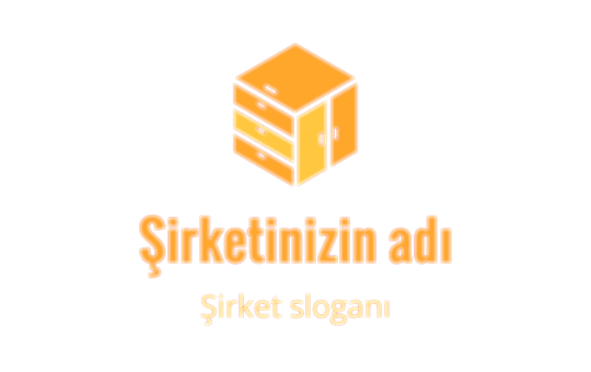 dolap