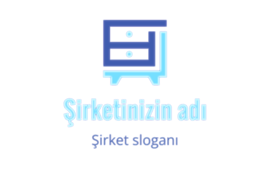 mobilya
