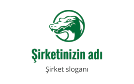 timsah