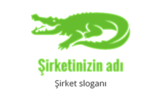 timsah