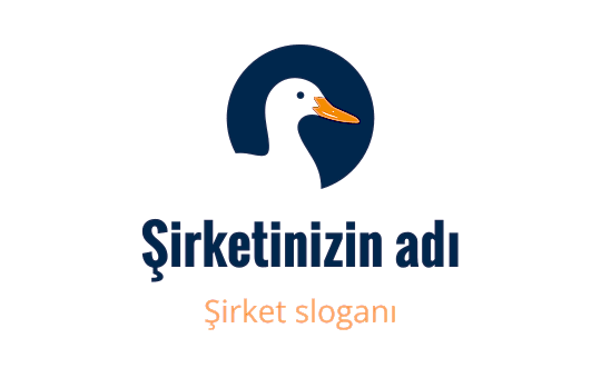 ordek