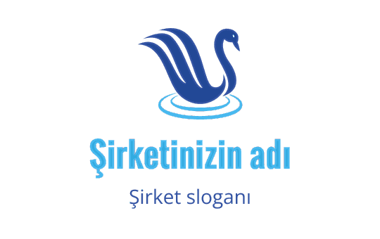 ordek
