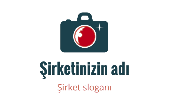 kamera